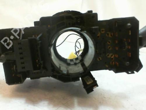 Steering column stalk SKODA FABIA I Combi (6Y5) | BP37351184I23 - Image 4