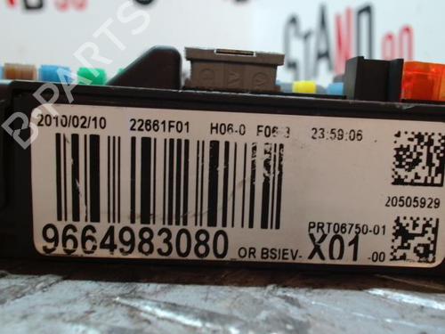 fuse-box-citroen-ds3-sa_-2009-2010-2011-2012-2013-2014-2015-2016-37358319 main image