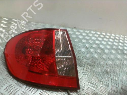 left-taillight-hyundai-getz-tb-2001-2002-2003-2004-2005-2006-2007-2008-2009-2010-2011-37353835 main image