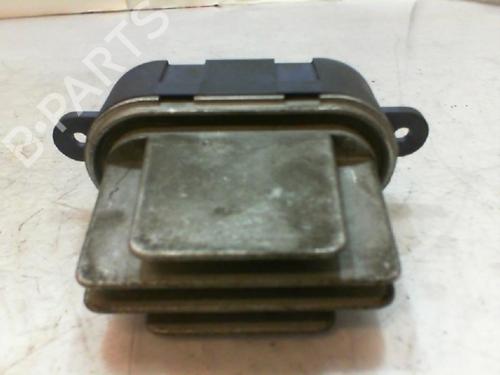 Used Heater resistor Heater resistor 37351136 37351136