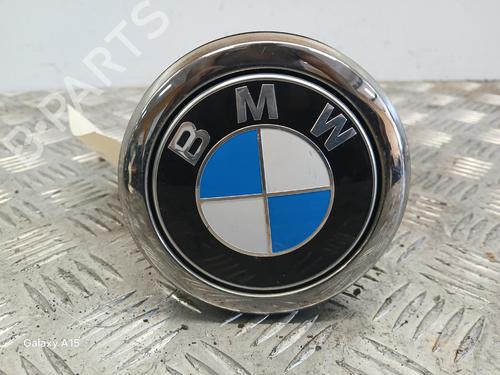 Switch BMW 1 (F20) 120 d | BP38111917I30 - Image 2