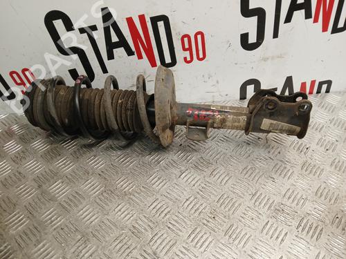 right-front-shock-absorber-citroen-c5-iii-rd_-2008-2009-2010-2011-2012-2013-2014-2015-2016-2017-37370366 main image