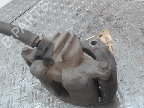 right-front-brake-caliper-citroen-c4-coupe-la_-2004-2005-2006-2007-2008-2009-2010-2011-2012-2013-37353249 main image