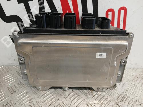 Engine control unit (ECU) MINI MINI (F56) Cooper | BP37371502M57 - Image 2