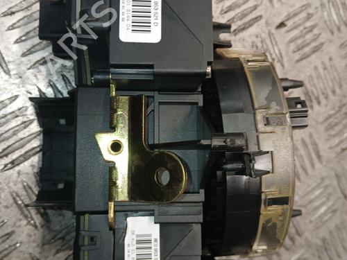 Ratstangsstang AUDI A4 B6 (8E2) 2.5 TDI | BP37370188I23 - Image 4