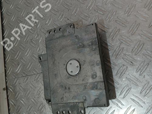 Used Control unit Control unit 37364345 37364345