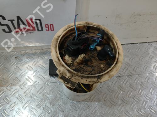 fuel-pump-vw-golf-vi-5k1-2008-2009-2010-2011-2012-2013-2014-37363540 main image