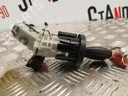 ignition-barrel-renault-trafic-iii-van-fg_-2014-37373289 main image