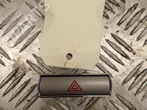 Warning switch FORD MONDEO IV Turnier (BA7) 2.0 | BP37374995I22 - Image 3