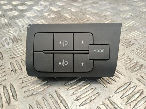 switch-peugeot-boxer-van-2006-37375494 main image
