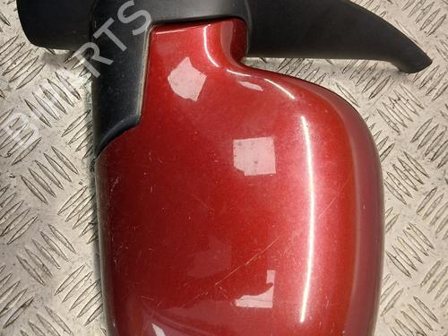 Used Left mirror Left mirror 39426349 39426349