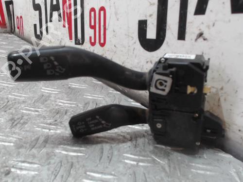 Used Switch Switch 37359552 37359552