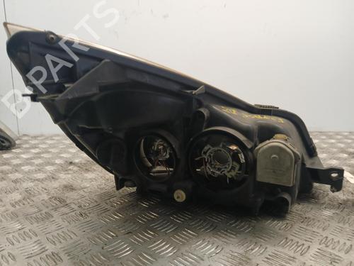 Left headlight RENAULT ESPACE IV (JK0/1_) 2.2 dCi (JK0H) | BP38790057C28 - Image 3