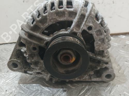 alternator-opel-corsa-d-s07-2006-2007-2008-2009-2010-2011-2012-2013-2014-2015-37364669 main image