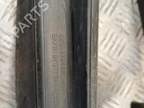 Used Pipe Pipe 38186681 38186681