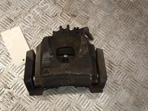 Left front brake caliper CITROËN C5 III (RD_) 2.0 HDi 140 (RDRHF8, RDRHFA, RDRHA8, RDRHAJ) | BP37374944M105 - Image 5