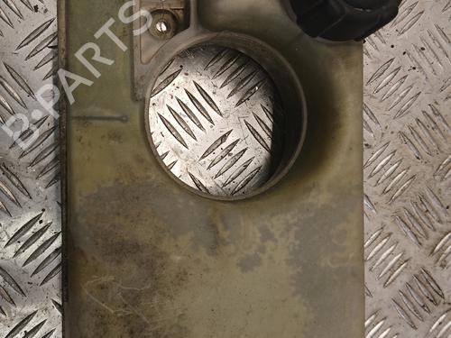 Vaso de expansão Vaso de expansão 38766596 38766596