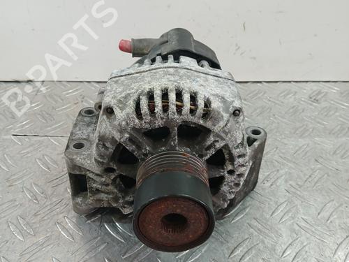 Alternator SUZUKI SWIFT III (MZ, EZ) 1.3 DDiS (RS413D) | BP37361594M7 - Image 5