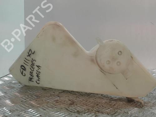 Sprinklertank Sprinklertank 37352587 37352587