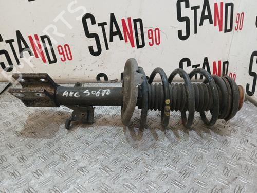 left-front-shock-absorber-citroen-ds5-2011-2012-2013-2014-2015-2016-37361575 main image