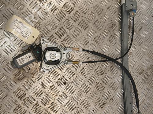 front-right-window-mechanism-citroen-saxo-s0-s1-1996-1997-1998-1999-2000-2001-2002-2003-2004-37371991 main image
