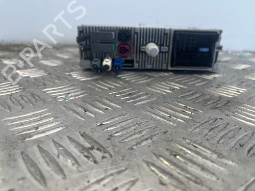 Radio CITROËN C4 Picasso II 1.6 HDi / BlueHDi 115 | BP37746579E6 - Image 4