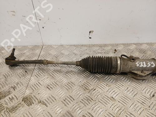 Used Steering rack Steering rack 38081507 38081507