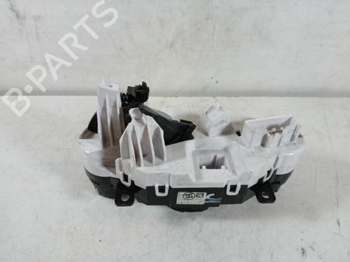 climate-control-ford-fiesta-vi-cb1-ccn-2008-37362772 main image