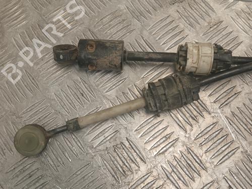 Used Cable Cable 37368732 37368732