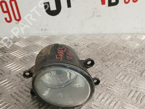 right-front-fog-light-toyota-yaris-_p13_-2010-2011-2012-2013-2014-2015-2016-2017-2018-2019-2020-37368993 main image