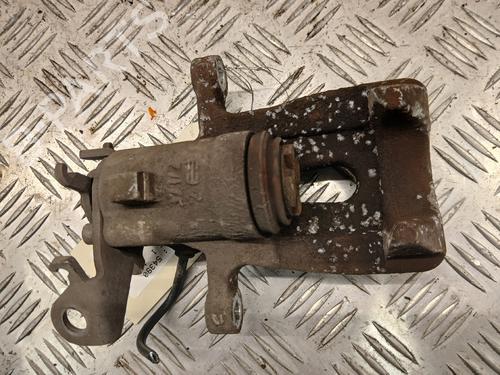 right-rear-brake-caliper-renault-megane-iii-hatchback-bz01_-b3_-2008-37371109 main image