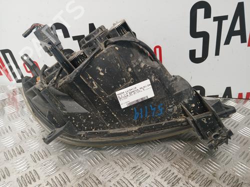 Used Left headlight Left headlight 37369353 37369353