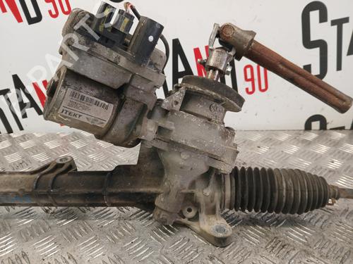 Steering rack MINI MINI COUNTRYMAN (R60) Cooper D | BP37371345M22 - Image 2