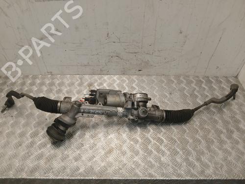 Used Steering rack Steering rack 37364705 37364705