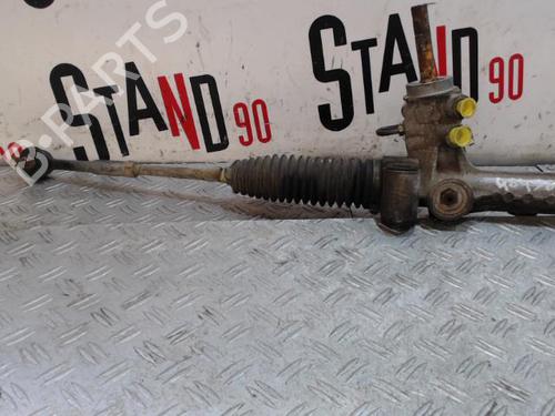 Used Steering rack Steering rack 37361148 37361148