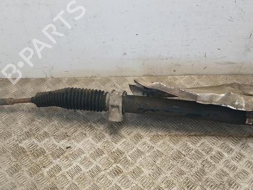 Used Steering rack Steering rack 38004614 38004614