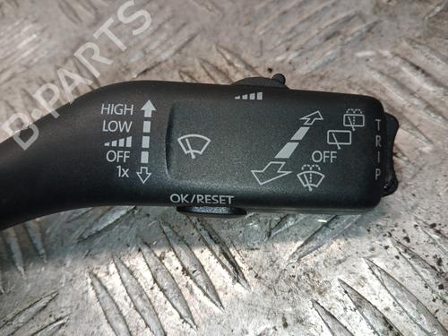 Steering column stalk VW GOLF V (1K1) | BP37372986I23 - Image 4