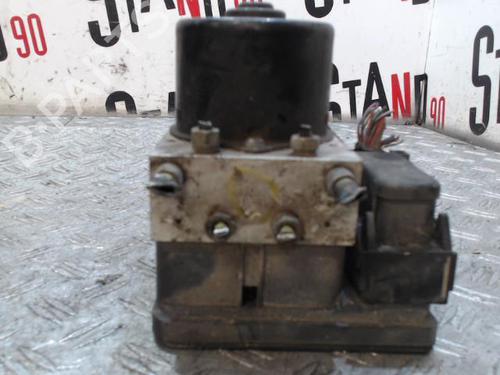 ABS pump FORD FOCUS C-MAX (DM2) 1.8 | BP37360863M43 - Image 4