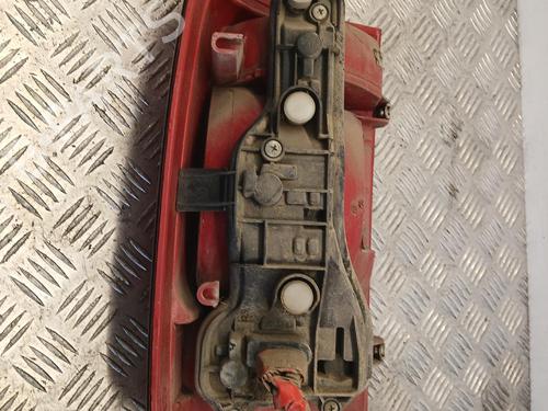 Right taillight VW AMAROK (2HA, 2HB, S1B, S6B, S7A, S7B, AGD) 2.0 BiTDI 4motion | BP37451992C35 - Image 2