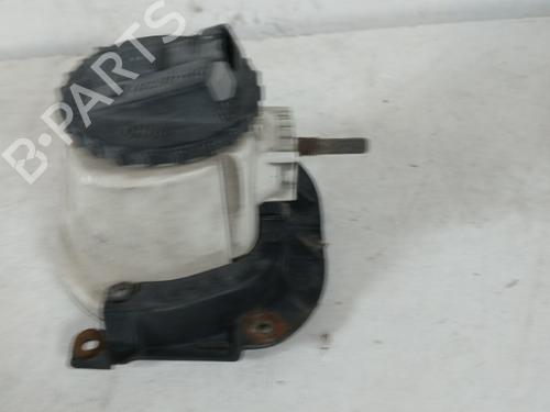 Right front fog light PEUGEOT BIPPER Tepee 1.3 HDi 75 | BP37362527C31 - Image 4