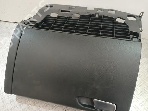 Glove box AUDI A5 Sportback (8TA) 1.8 TFSI | BP37365761C95 - Image 3