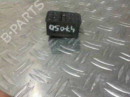 Switch OPEL ZAFIRA A MPV (T98) 2.2 DTI 16V (F75) | BP37353872I30 - Image 5