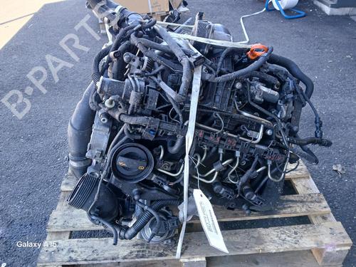 Engine VW GOLF VI (5K1) | BP38875727M1 - Image 4