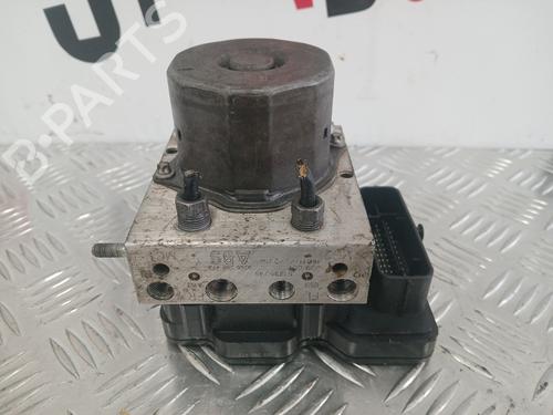 ABS pump FIAT DUCATO Van (250_) 115 Multijet 2,0 D | BP37363291M43 - Image 3