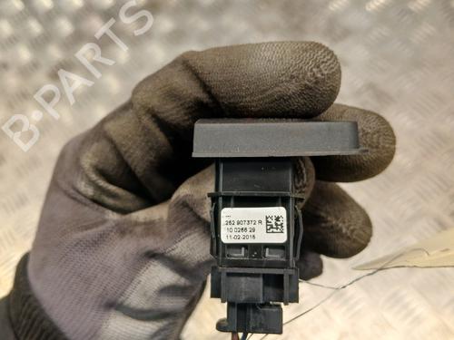 Warning switch RENAULT CLIO IV (BH_) 1.5 dCi 75 | BP37372932I22 - Image 3