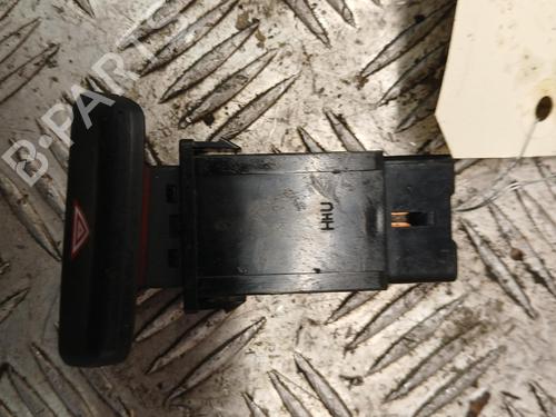 Used Warning switch Warning switch 39631249 39631249