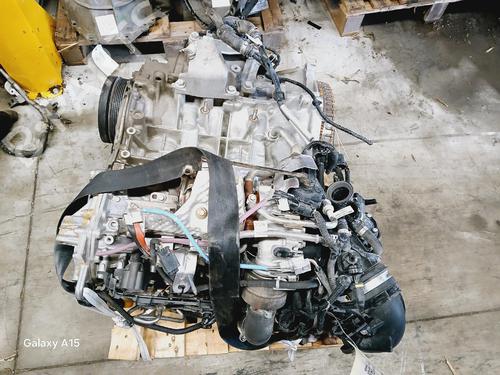 Engine RENAULT KADJAR (HA_, HL_) 1.3 TCe 140 (HLNB, HLN1) | BP40153038M1 - Image 5
