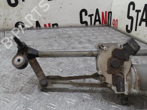 front-wiper-motor-opel-corsa-d-s07-2006-2007-2008-2009-2010-2011-2012-2013-2014-2015-37358863 main image
