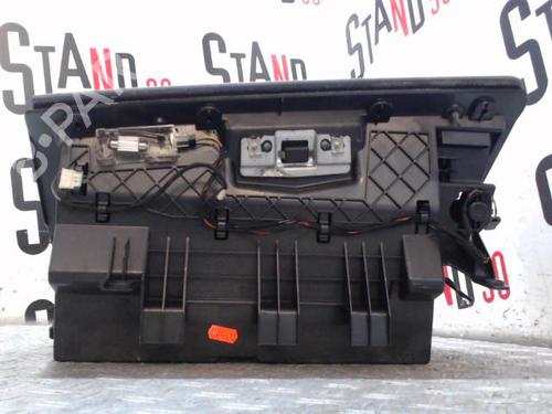 Glove box BMW 3 Touring (E91) 320 d | BP37359824C95 - Image 2