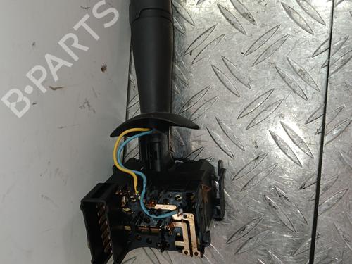 Switch OPEL VIVARO A Van (X83) 2.0 CDTI (F7) | BP37366146I30 - Image 2